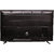IAIR 139 cm (55 Inches) 4K Ultra HD Smart LED TV IR55UHD (Black) (2020 Model)