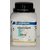 SODIUM OXALATE 99.50 Extra Pure - 500 GM