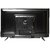 IAIR 109 cm (43 Inches) Full HD Smart LED TV IRIS4300S1 (Black) (2020 Model)