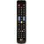 IAIR 109 cm (43 Inches) Full HD Smart LED TV IRIS4300S1 (Black) (2020 Model)