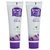Boro Plus Healthy Skin Cream 40ml Pack Of 2
