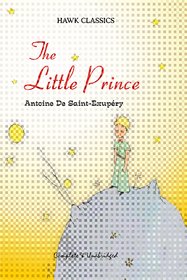 The Little Prince