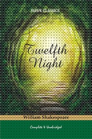 Twelfth Night