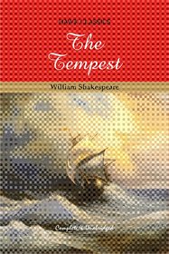 The Tempest