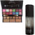 Shryoan Fix n Go Make up Fixer (Pcs 1 )+All Lit Make Up Kit (Kit Contains 18 Eyeshadow+3 Concealer/Highlighter)(1 Pcs)