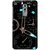 Digimate  Latest Design High Quality Printed Designer Soft TPU Back Case Cover For Huawei Honor 6X - 0341