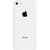 Apple iPhone 5C 32GB