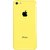 Apple iPhone 5C 32GB