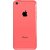 Apple iPhone 5C 32GB