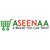 Aseenaa Cube 4x4 High Speed Puzzle Cubes Game Toys for Kids  Adults - Set of 1
