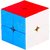 Aseenaa Speed Cube 2x2 High Speed Puzzle Cubes Game Toys for Kids  Adults - Set of 1