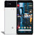 (Refurbished) Google Pixel 2 (128 GB Internal Storage 4 GB RAM)