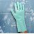Siddi Creation Dishwashing gloves, Cleaning, Gardening Wet and Dry Glove hand gloves for kitchen Wet and  Dry Glove