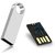 2TB USB3.0  2000GB flash drives pen drives storage