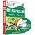 SBI PO Prelims Quantitative Aptitude Video DVD (Hindi Medium)