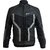 Rider Protective Jacket
