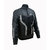 Rider Protective Jacket