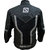 Rider Protective Jacket