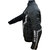 Rider Protective Jacket