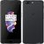 Refurbished OnePlus 5  6GB RAM 64GB STORAGE