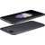 Refurbished OnePlus 5  6GB RAM 64GB STORAGE