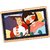 PRABHAK E5 TABLET GOLD