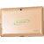 PRABHAK E5 TABLET GOLD