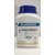 BARIUM CARBONATE 98 Extra Pure - 500 GM