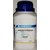 BARIUM HYDROXIDE OCTAHYDRATE 97 Extra Pure - 500 GM