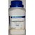 BORIC ACID POWDER 99.50 Extra Pure - 500 GM