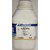 GLASS WOOL (LAB)   - 250 GM