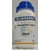 LEAD (II) CHLORIDE ANHYDROUS 98 For Synthesis - 500 GM