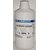 iso-PROPYL ALCOHOL 99 For Synthesis - 500 ML