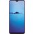 OPPO F9 (Stellar Purple, 64 GB)  (4 GB RAM)