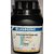 N,N-DIMETHYLANILINE 99 For Synthesis - 500 ML