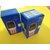 keypad mobile phone combo of 2 ( k71 )set of 2 phones  buy 1 get 1 Refurbished