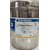 PARAFFIN WAX PELLETS 60 C WITH CERESIN  For Histology - 2 KG