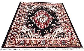 High Quality  Floral Carpet Living Room  Bed Room Carpet