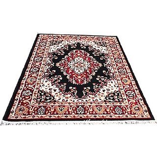 High Quality  Floral Carpet Living Room  Bed Room Carpet