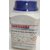 SODIUM ACETATE TRIHYDRATE 99 Extra Pure - 500 GM