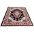 High Quality  Floral Carpet Living Room  Bed Room Carpet