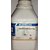 XANTHAN GUM PURE  Food grade - 1 KG