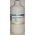 SODIUM HYPOCHLORITE SOLUTION   - 1 LTR