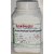 tetra-SODIUM PYROPHOSPHATE ANHYDROUS 97.50 Extra Pure - 500 GM