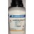 SODIUM BISULPHATE MONOHYDRATE 99 AR - 500 GM