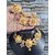 Antique Unique design fancy Handmade womens jewellery set ladies jewellery set Necklace  Sets