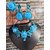 Antique Unique design fancy Handmade womens jewellery set ladies jewellery set Necklace  Sets