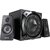 Infinity OCTABASS 210 100 W Bluetooth Home Theatre  (Black, 2.1 Channel)