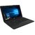 Micromax Canvas Lapbook Atom Quad Core - (2 GB/32 GB EMMC Storage/Windows 10 Home) L1161 Laptop  (11.6 inch, Black, 1.3