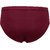 Famtree Womens Panty pack of 3